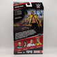 2026 WWE Mattel Elite Collection Greatest Hits Series 11 Logan Paul