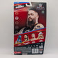 2026 WWE Mattel Main Event Series 163 Kevin Owens