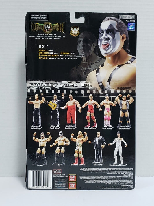 © TRN Toys / Cards / Collectibles