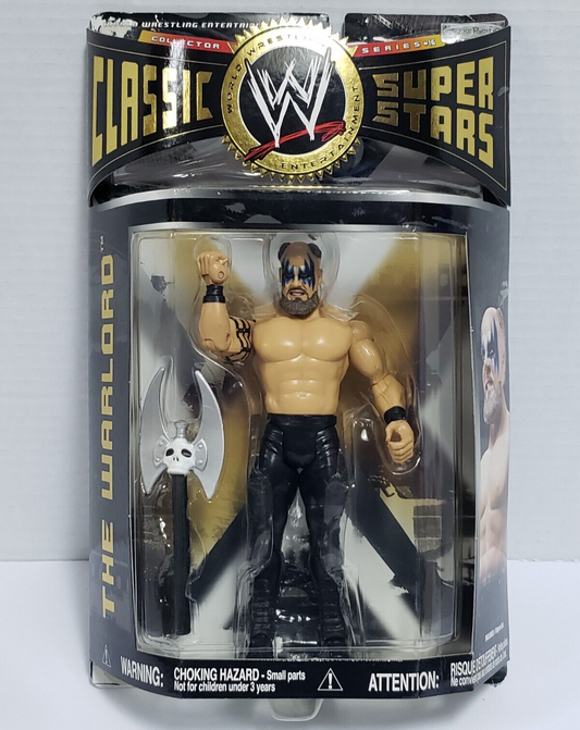 © TRN Toys / Cards / Collectibles