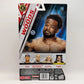 2025 WWE Mattel Main Event Series 159 Xavier Woods