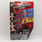 2016 WWE Mattel Basic Series 64 Braun Stroman