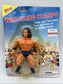 Wrestling Champs Bootleg/Knockoff Mark [Andre the Giant]