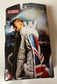 2025 AEW Jazwares Unrivaled Collection All In Exclusive Will Ospreay