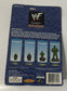 1998-1999 WWF Spin Master Toys Grow-Things Stone Cold Steve Austin