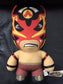 2013 CMLL Nanco Plush Mephisto