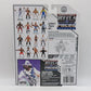 2025 Zombie Sailor's Toys Wrestling's Heels & Faces: The Savage Legacy Collection Macho Man Randy Savage