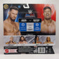 2025 WWE Mattel Main Event Showdown Series 22 Austin Theory & Grayson Waller