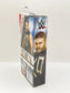2025 WWE Mattel Value Figure Series 1 Kevin Owens