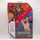 2026 WWE Mattel Ultimate Edition Series 30 Seth Rollins