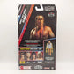 2025 WWE Mattel Elite Collection Survivor Series 8 Bret "Hit Man" Hart