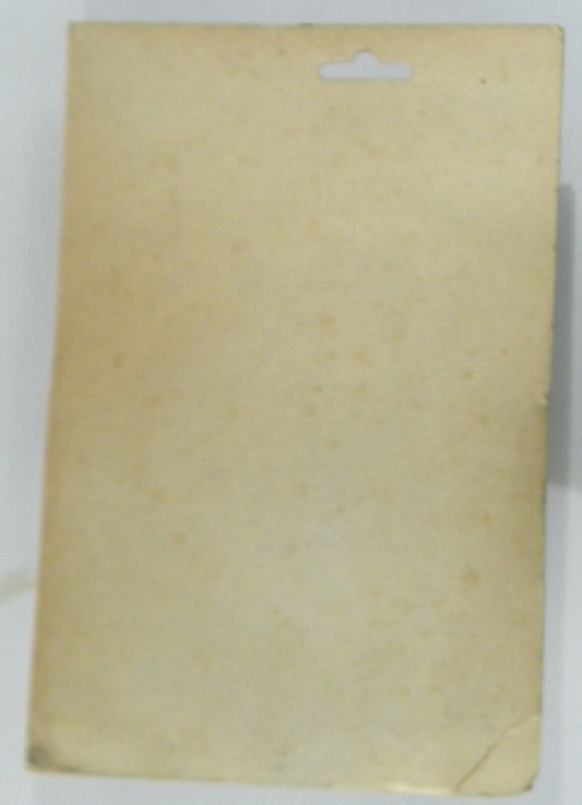 Emson Bootleg/Knockoff Japanese Sumo Wrestler