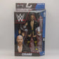 2022 WWE Mattel Elite Collection Series 93 Cesaro