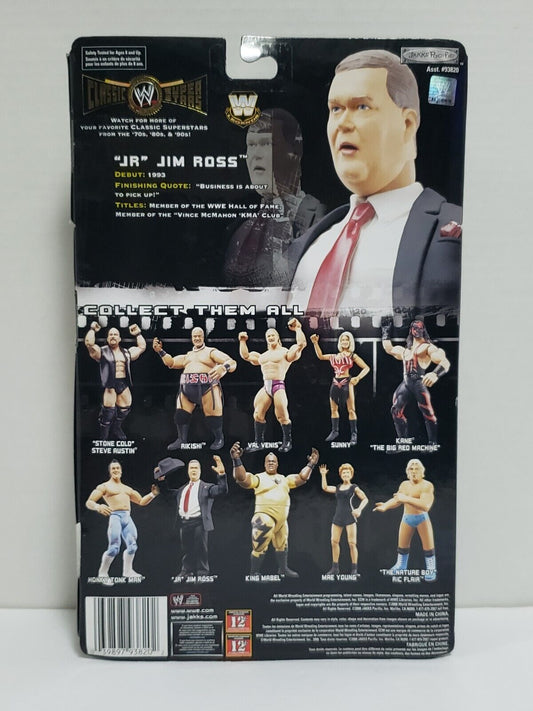 © TRN Toys / Cards / Collectibles