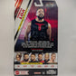 2025 WWE Mattel Elite Collection Series 118 Tonga Loa