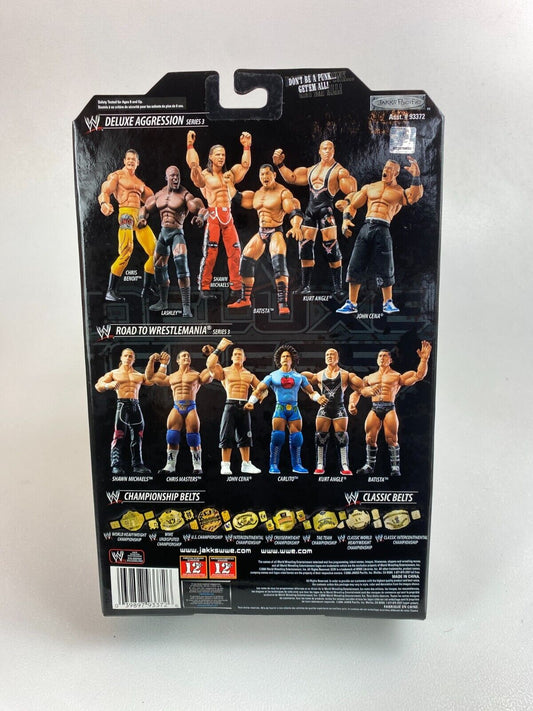 © Time Blaster Toys