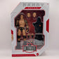 2026 WWE Mattel Ultimate Edition Series 31 Randy Orton