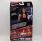 2026 WWE Mattel Elite Collection Greatest Hits Series 11 Rhea Ripley