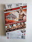 2012 WWE Mattel Basic Series 20 #47 Sheamus