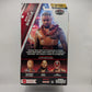 2025 WWE Mattel Elite Collection Top Picks Solo Sikoa