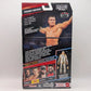 2026 WWE Mattel Elite Collection Survivor Series 9 Randy Orton