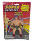 Super Wrestlers Bootleg/Knockoff Action Figure
