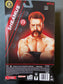 2024 WWE Mattel Main Event Raw on Netflix Sheamus