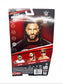 2026 WWE Mattel Main Event Greatest Hits Series 4 Roman Reigns