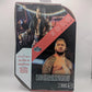 2025 WWE Mattel Ultimate Edition Series 24 Solo Sikoa