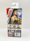 2025 WWE Mattel Value Figure Series 1 The Rock