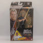 2025 WWE Mattel Elite Collection Monday Night War Series 6 Hardcore Hak