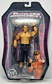 2006 WWE Jakks Pacific Ruthless Aggression Series 23 John Cena