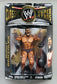 2007 WWE Jakks Pacific Classic Superstars Series 16 Giant Gonzalez