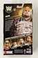 2024 WWE Mattel Elite Collection Legends Series 23 Jamal