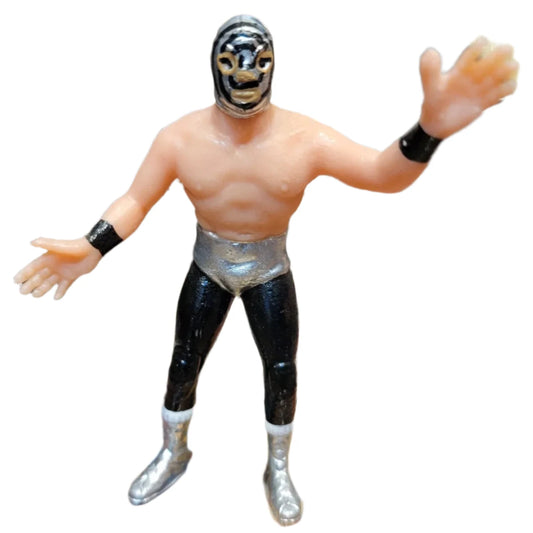 4.5" Classic Style Bootleg/Knockoff Sicodelico