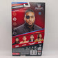 2025 WWE Mattel Main Event Series 160 Tonga Loa