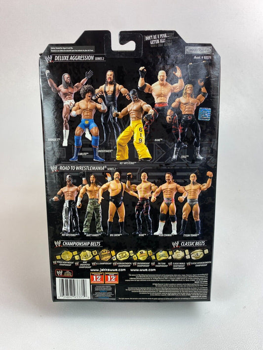 © Time Blaster Toys