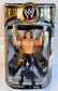 2009 WWE Jakks Pacific Classic Superstars Series 28 Triple H