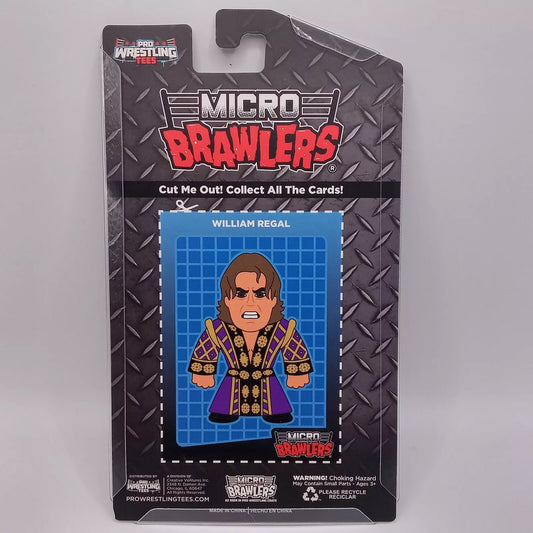 © Toying with Wrestling