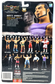 2009 WWE Jakks Pacific Classic Superstars Series 26 Matt Hardy [LJN Style]