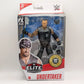 2021 WWE Mattel Elite Collection Series 85 Undertaker