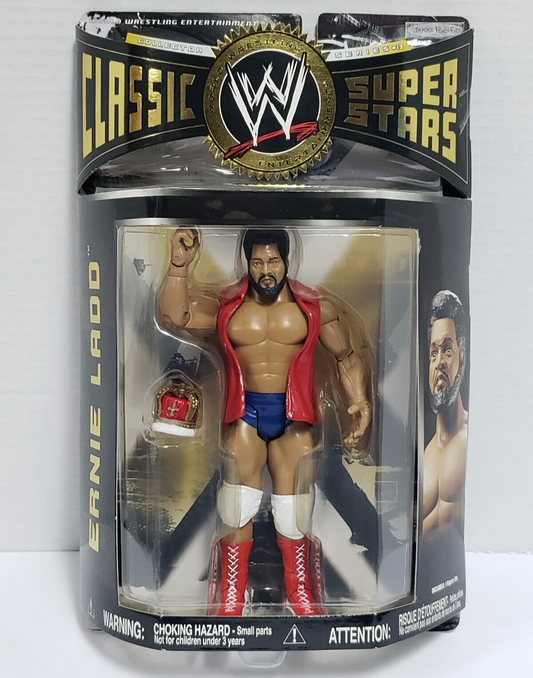 © TRN Toys / Cards / Collectibles