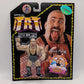 2026 Title Run Toys Series 2 Nikita Koloff [Exclusive]