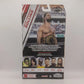 2025 WWE Mattel Elite Collection Series 117 Seth Rollins