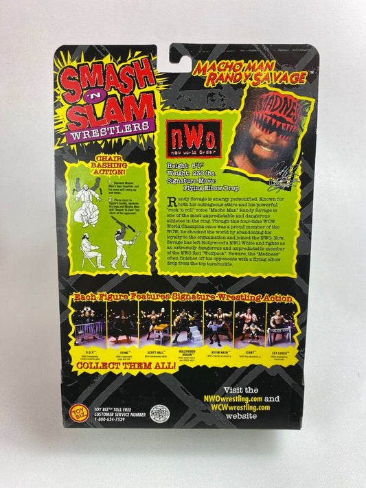 © Time Blaster Toys