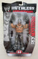 2009 WWE Jakks Pacific Ruthless Aggression Series 44 Rey Mysterio