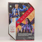 2025 WWE Mattel Ultimate Edition Series 27 Bayley