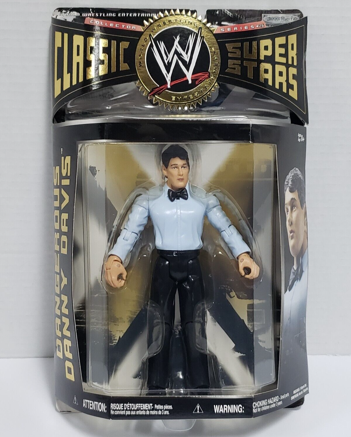 © TRN Toys / Cards / Collectibles