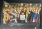 Top Right Toys WWE Bootleg/Knockoff "Ruthless Aggression" 12-Pack