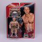 2026 KWK Kayfabe Heroes Deluxe Edition Dory Funk Jr. [With Red Trunks]
